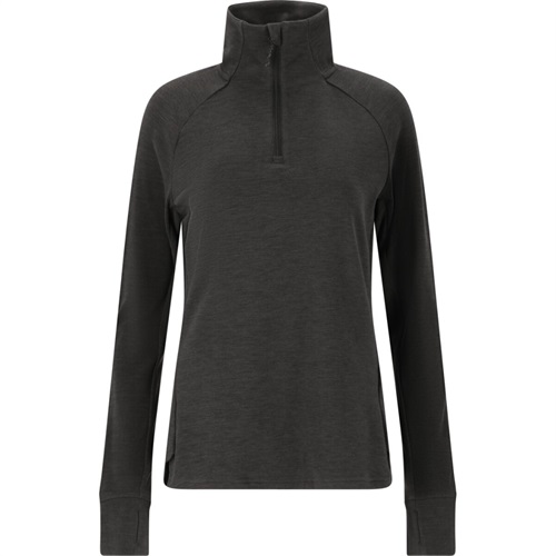 Whistler Kajsa Ski Pulli Dame