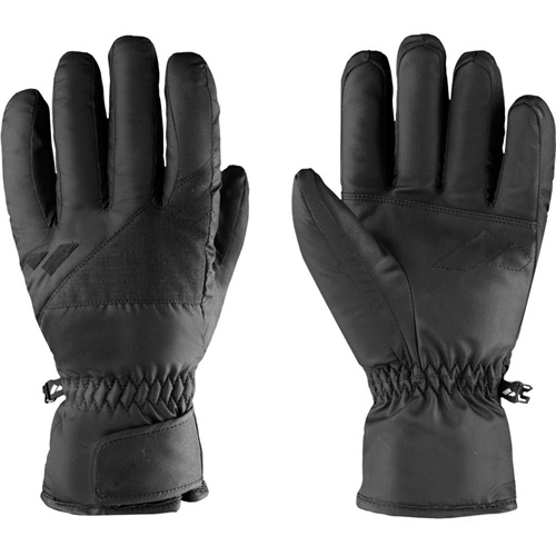 Zanier Skihandske Matrei, Gore-Tex, Unisex