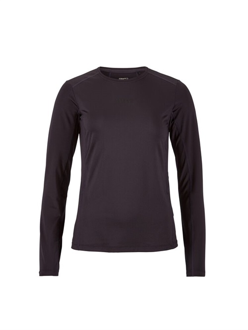 Ak Kilen, Craft Langærmet T-shirt, dame.