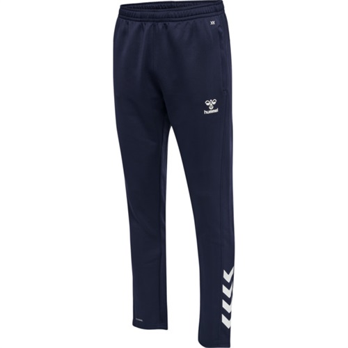 Struer Karate Klub, Buks, Navy, Børn.