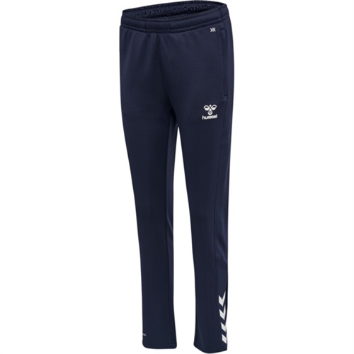 Struer Karate Klub, Buks, Navy, Dame. 