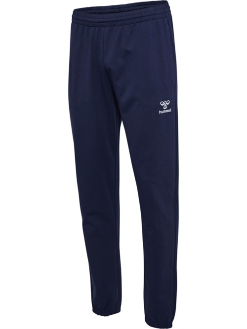 Struer Karate Klub, Klubtøj, Sweatbuks, Navy, Børn.