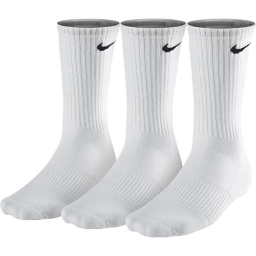 Nike 3-Pak Strømper