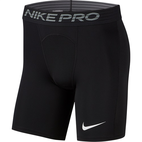 Nike Pro shorts