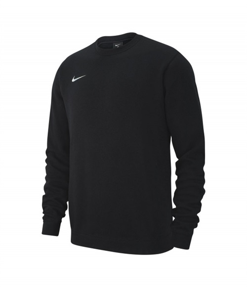 Nike Sweatshirt - Sort