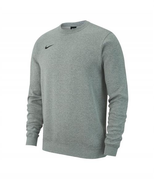 Nike Sweatshirt - Grå