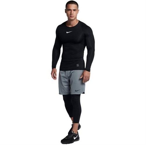 BASELAYER