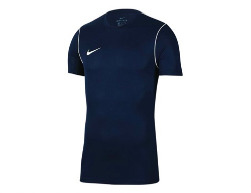 Nike T-Shirt Inkl. Nr. 