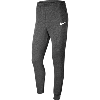 Nike Sweatpants - Mørkegrå