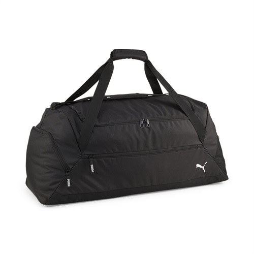 Puma Sports Taske Inkl. Nr.