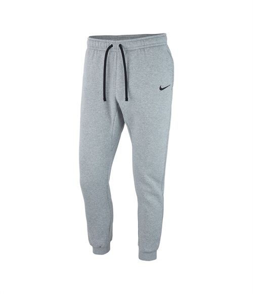 Nike Sweatpants - Grå