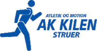AK Kilen