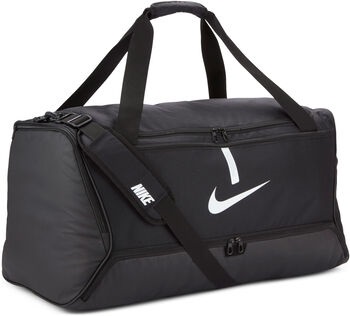 Nike Academy Team Bag Inkl. Nr.