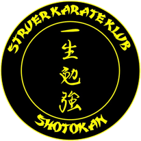 Struer Karate klub