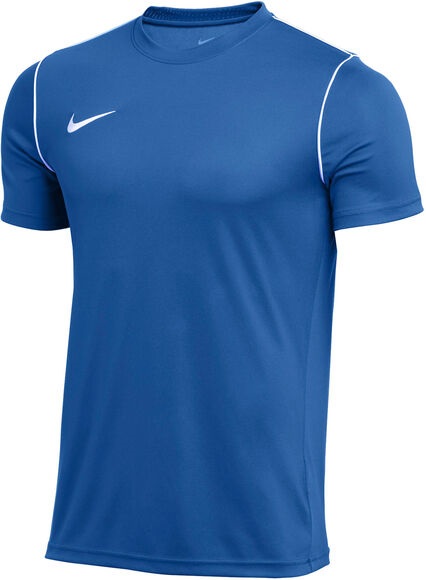 Nike T-Shirt Inkl. Nr. 