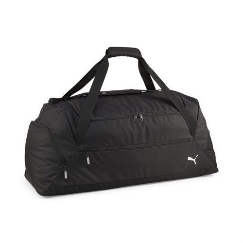 Linde Boldklub TeamBag L 72L