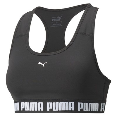 Puma Sports BH