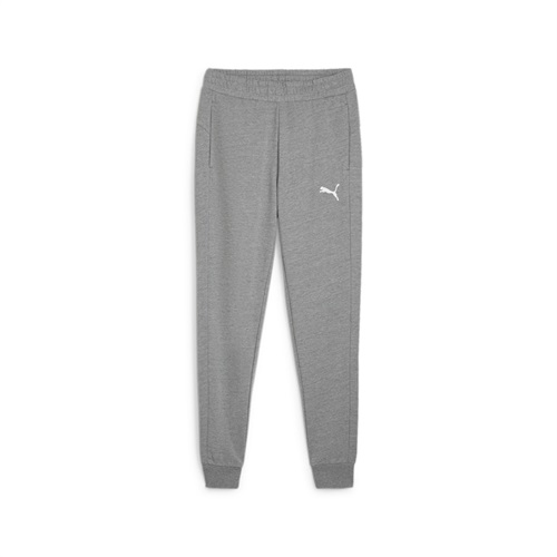 PUMA Sweatpants - Grå