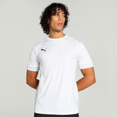 PUMA Playitas T-Shirt - Deadline 13/10-24