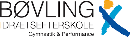 Bøvling Idrætsefterskole
