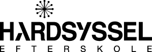 Hardsyssel Efterskole