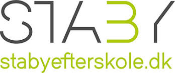 Staby efterskole