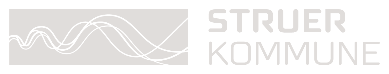 Sundhedscenter Struer
